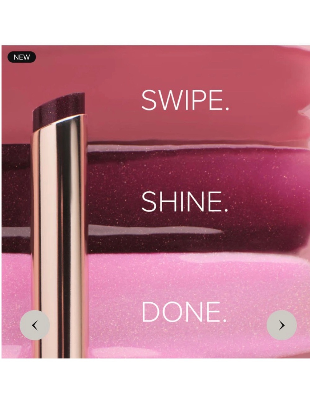 NEW✅ABH Toyed - Picture 3 of 6